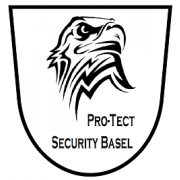 (c) Sicherheitsdienstbasel.ch